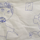 Illustration for article titled Seven-Year-Old iMario Maker/i Creator Just Hopes Nintendo Wont Delete His Levels Again